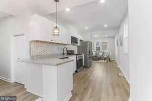 6613 Fairmount Ave, Baltimore, MD 21215 - Photo 8