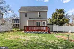 6613 Fairmount Ave, Baltimore, MD 21215 - Photo 28