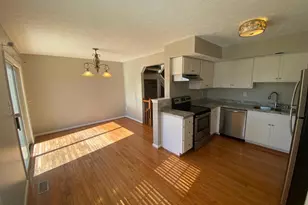 3 Brantwood, Nottingham, MD 21236 - Photo 4