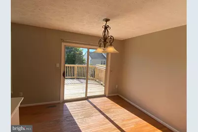 3 Brantwood, Nottingham, MD 21236 - Photo 6