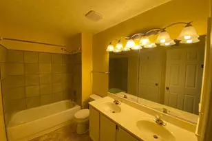 3 Brantwood, Nottingham, MD 21236 - Photo 16