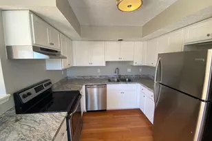 3 Brantwood, Nottingham, MD 21236 - Photo 2