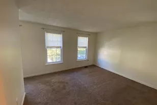 3 Brantwood, Nottingham, MD 21236 - Photo 12