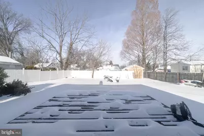 5900 Cecil, Gwynn Oak, MD 21207 - Photo 16