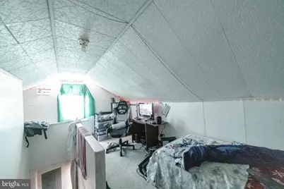 5900 Cecil, Gwynn Oak, MD 21207 - Photo 12