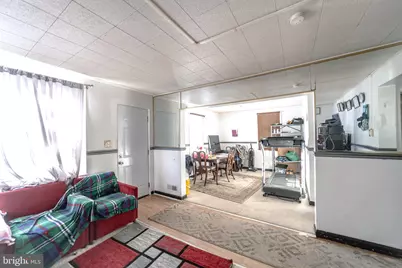 5900 Cecil, Gwynn Oak, MD 21207 - Photo 6