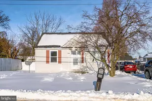 5900 Cecil, Gwynn Oak, MD 21207 - Photo 1