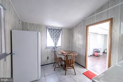 5900 Cecil, Gwynn Oak, MD 21207 - Photo 14