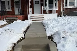 7928 Kavanagh Rd, Dundalk, MD 21222 - Photo 1