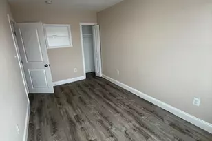 7928 Kavanagh Rd, Dundalk, MD 21222 - Photo 10