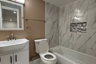 7928 Kavanagh Rd, Dundalk, MD 21222 - Photo 16