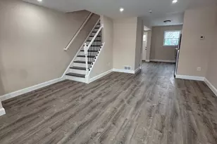 7928 Kavanagh Rd, Dundalk, MD 21222 - Photo 2