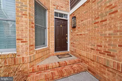 3 Woodchester Court #3, Pikesville, MD 21208 - Photo 4