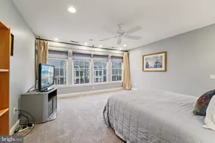 3 Wood Chester Ct, Pikesville, MD 21208 - Photo 28