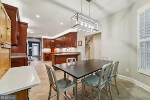 3 Wood Chester Ct, Pikesville, MD 21208 - Photo 14