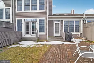 3 Wood Chester Ct, Pikesville, MD 21208 - Photo 40