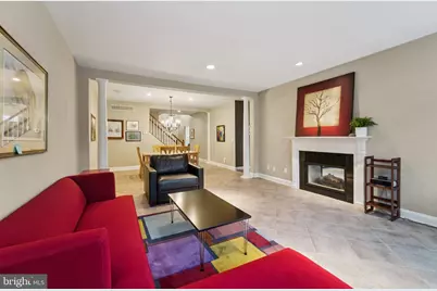 3 Woodchester Court #3, Pikesville, MD 21208 - Photo 8