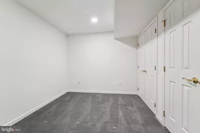 3 Woodchester Court #3, Pikesville, MD 21208 - Photo 32