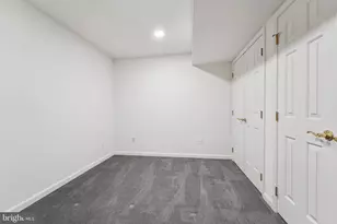 3 Wood Chester Ct, Pikesville, MD 21208 - Photo 32