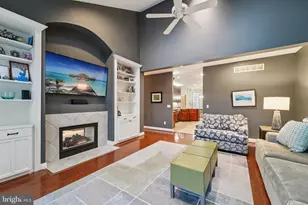 3 Wood Chester Ct, Pikesville, MD 21208 - Photo 10