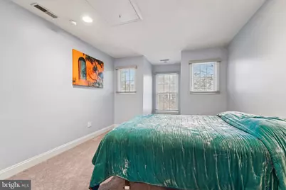 3 Woodchester Court #3, Pikesville, MD 21208 - Photo 26