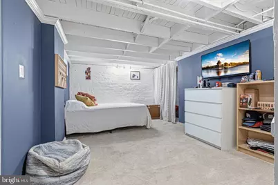 49 Kinship Road, Dundalk, MD 21222 - Photo 14