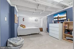 49 Kinship Rd, Dundalk, MD 21222 - Photo 14