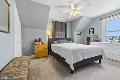 49 Kinship Road, Dundalk, MD 21222 - Photo 28