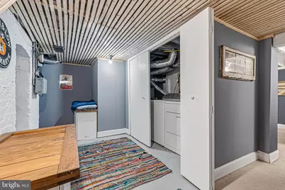 49 Kinship Road, Dundalk, MD 21222 - Photo 20