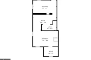 49 Kinship Rd, Dundalk, MD 21222 - Photo 34