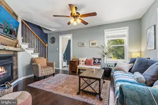 49 Kinship Rd, Dundalk, MD 21222 - Photo 4