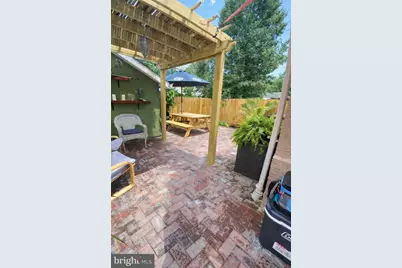 49 Kinship Road, Dundalk, MD 21222 - Photo 46