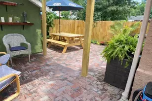 49 Kinship Rd, Dundalk, MD 21222 - Photo 46