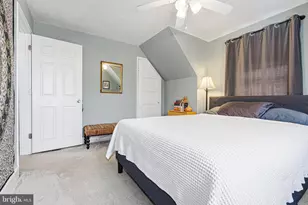 49 Kinship Rd, Dundalk, MD 21222 - Photo 30