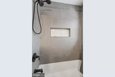 49 Kinship Road, Dundalk, MD 21222 - Photo 24