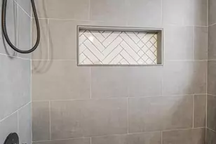 49 Kinship Rd, Dundalk, MD 21222 - Photo 24