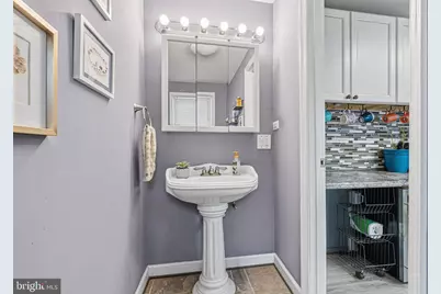 49 Kinship Road, Dundalk, MD 21222 - Photo 12