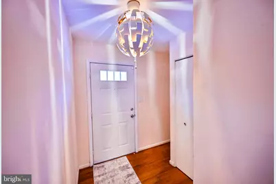 10 Killadoon Court, Lutherville Timonium, MD 21093 - Photo 2