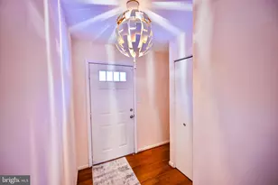 10 Killadoon Ct, Lutherville Timonium, MD 21093 - Photo 2