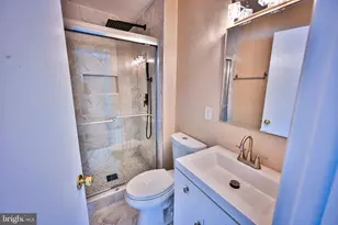 10 Killadoon Ct, Lutherville Timonium, MD 21093 - Photo 24