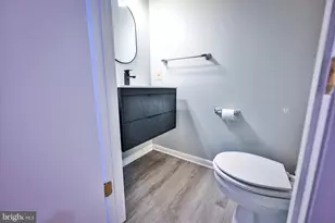 10 Killadoon Ct, Lutherville Timonium, MD 21093 - Photo 16