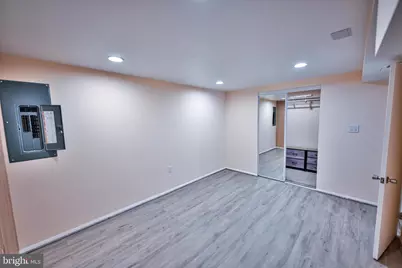 10 Killadoon Court, Lutherville Timonium, MD 21093 - Photo 14