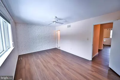 10 Killadoon Court, Lutherville Timonium, MD 21093 - Photo 28