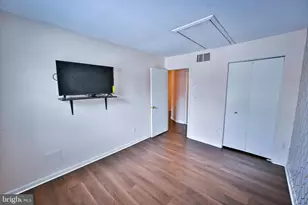 10 Killadoon Ct, Lutherville Timonium, MD 21093 - Photo 32