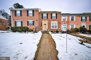 10 Killadoon Ct, Lutherville Timonium, MD 21093 - Photo 42