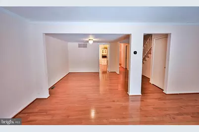 10 Killadoon Court, Lutherville Timonium, MD 21093 - Photo 6