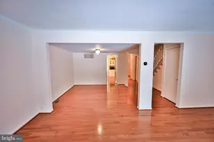 10 Killadoon Ct, Lutherville Timonium, MD 21093 - Photo 6
