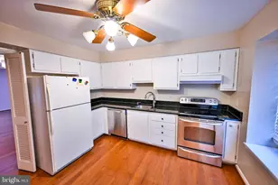 10 Killadoon Ct, Lutherville Timonium, MD 21093 - Photo 10