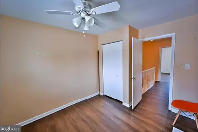 10 Killadoon Court, Lutherville Timonium, MD 21093 - Photo 36