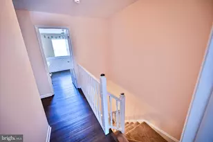 10 Killadoon Ct, Lutherville Timonium, MD 21093 - Photo 38